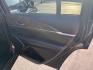 2022 Black Jeep Grand Cherokee Limited 4WD (1C4RJKBG1N8) with an 3.6L V6 DOHC 24V engine, 8A transmission, located at 8464 Route 219, Brockway, PA, 15824, (814) 265-1330, 41.226871, -78.780518 - Sharp looking 2022 Jeep Grand Cherokee L Limited with V6, leather interior, power/heated front seats, quad seating, navigation, pano roof, back up camera, power rear hatch and much more. This Jeep is serviced up, new inspection, and comes with a warranty. Stop in and see the Morelli boys on this Jee- Photo#14