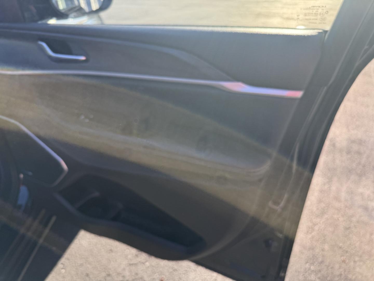 2022 Black Jeep Grand Cherokee Limited 4WD (1C4RJKBG1N8) with an 3.6L V6 DOHC 24V engine, 8A transmission, located at 8464 Route 219, Brockway, PA, 15824, (814) 265-1330, 41.226871, -78.780518 - Sharp looking 2022 Jeep Grand Cherokee L Limited with V6, leather interior, power/heated front seats, quad seating, navigation, pano roof, back up camera, power rear hatch and much more. This Jeep is serviced up, new inspection, and comes with a warranty. Stop in and see the Morelli boys on this Jee- Photo#16