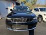 2022 Black Jeep Grand Cherokee Limited 4WD (1C4RJKBG1N8) with an 3.6L V6 DOHC 24V engine, 8A transmission, located at 8464 Route 219, Brockway, PA, 15824, (814) 265-1330, 41.226871, -78.780518 - Sharp looking 2022 Jeep Grand Cherokee L Limited with V6, leather interior, power/heated front seats, quad seating, navigation, pano roof, back up camera, power rear hatch and much more. This Jeep is serviced up, new inspection, and comes with a warranty. Stop in and see the Morelli boys on this Jee- Photo#19