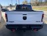 2022 White Ram 1500 Big Horn Crew Cab SWB 4WD (1C6SRFFT5NN) with an 5.7L V8 OHV 16V engine, 8A transmission, located at 8464 Route 219, Brockway, PA, 15824, (814) 265-1330, 41.226871, -78.780518 - Must see truck...Stop in today to check out this 2022 Ram 1500 Crew Cab Big horn 4x4 with Hemi motor, air condition, pwr/heated front seats, middle console, rear sliding window, big screen radio, factory hitch and much more. This truck is serviced, Pa-Inspected, and comes with a 12 month/12 mile war- Photo#9