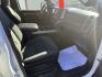 2022 White Ram 1500 Big Horn Crew Cab SWB 4WD (1C6SRFFT5NN) with an 5.7L V8 OHV 16V engine, 8A transmission, located at 8464 Route 219, Brockway, PA, 15824, (814) 265-1330, 41.226871, -78.780518 - Must see truck...Stop in today to check out this 2022 Ram 1500 Crew Cab Big horn 4x4 with Hemi motor, air condition, pwr/heated front seats, middle console, rear sliding window, big screen radio, factory hitch and much more. This truck is serviced, Pa-Inspected, and comes with a 12 month/12 mile war- Photo#15