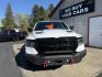 2022 White Ram 1500 Big Horn Crew Cab SWB 4WD (1C6SRFFT5NN) with an 5.7L V8 OHV 16V engine, 8A transmission, located at 8464 Route 219, Brockway, PA, 15824, (814) 265-1330, 41.226871, -78.780518 - Must see truck...Stop in today to check out this 2022 Ram 1500 Crew Cab Big horn 4x4 with Hemi motor, air condition, pwr/heated front seats, middle console, rear sliding window, big screen radio, factory hitch and much more. This truck is serviced, Pa-Inspected, and comes with a 12 month/12 mile war- Photo#18