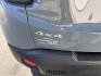 2018 Gray Jeep Renegade Latitude 4WD (ZACCJBBB2JP) with an 2.4L L4 DOHC 16V engine, 6M transmission, located at 8464 Route 219, Brockway, PA, 15824, (814) 265-1330, 41.226871, -78.780518 - Good looking and well taken care of 2018 Jeep Renegade Latitude pkg with 4x4, air condition, automatic transmission, factory alloys and ONLY 68000 miles. This Jeep is serviced up and ready to go.- Photo#8