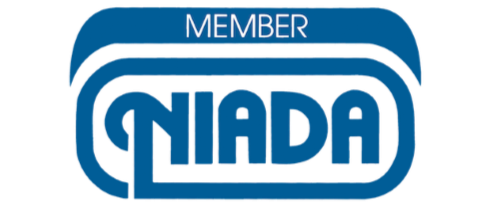 NIADA Member